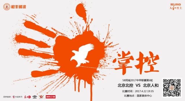 午夜资源在线